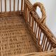 baker's basket