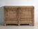 Buffet ancien en bois de pin – Chine, vers 1930