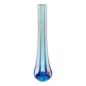 soliflore Sommerso, Murano