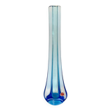 Sommerso Soliflore, Murano
