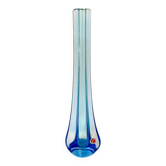 Soliflore Sommerso, Murano
