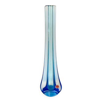 Soliflore Sommerso, Murano