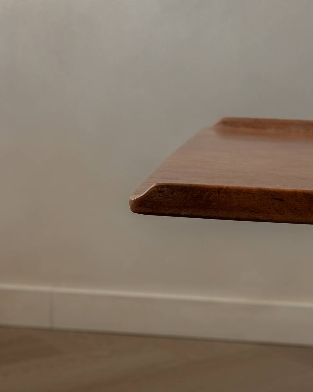 Vintage Edith Coffee Table Arnold Madsen Henry Schubell for Bovenkamp 1960s