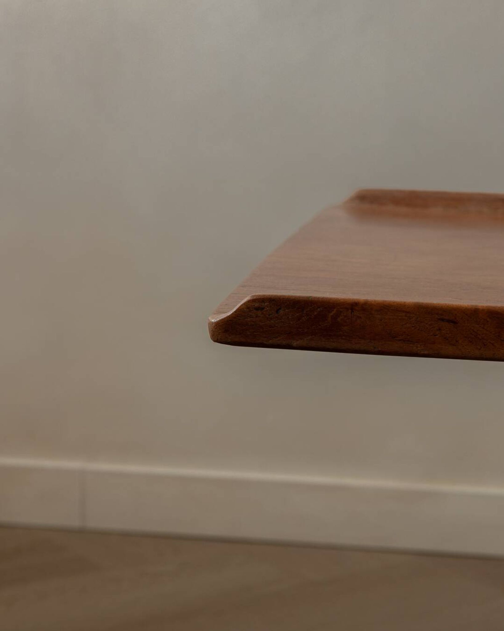 Vintage Edith Coffee Table Arnold Madsen Henry Schubell for Bovenkamp 1960s