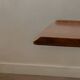 Vintage Edith Coffee Table Arnold Madsen Henry Schubell for Bovenkamp 1960s