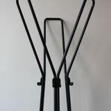 Design rack