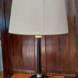 60s desk lamp