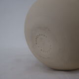 Vase Corolles - Vagabonde creation