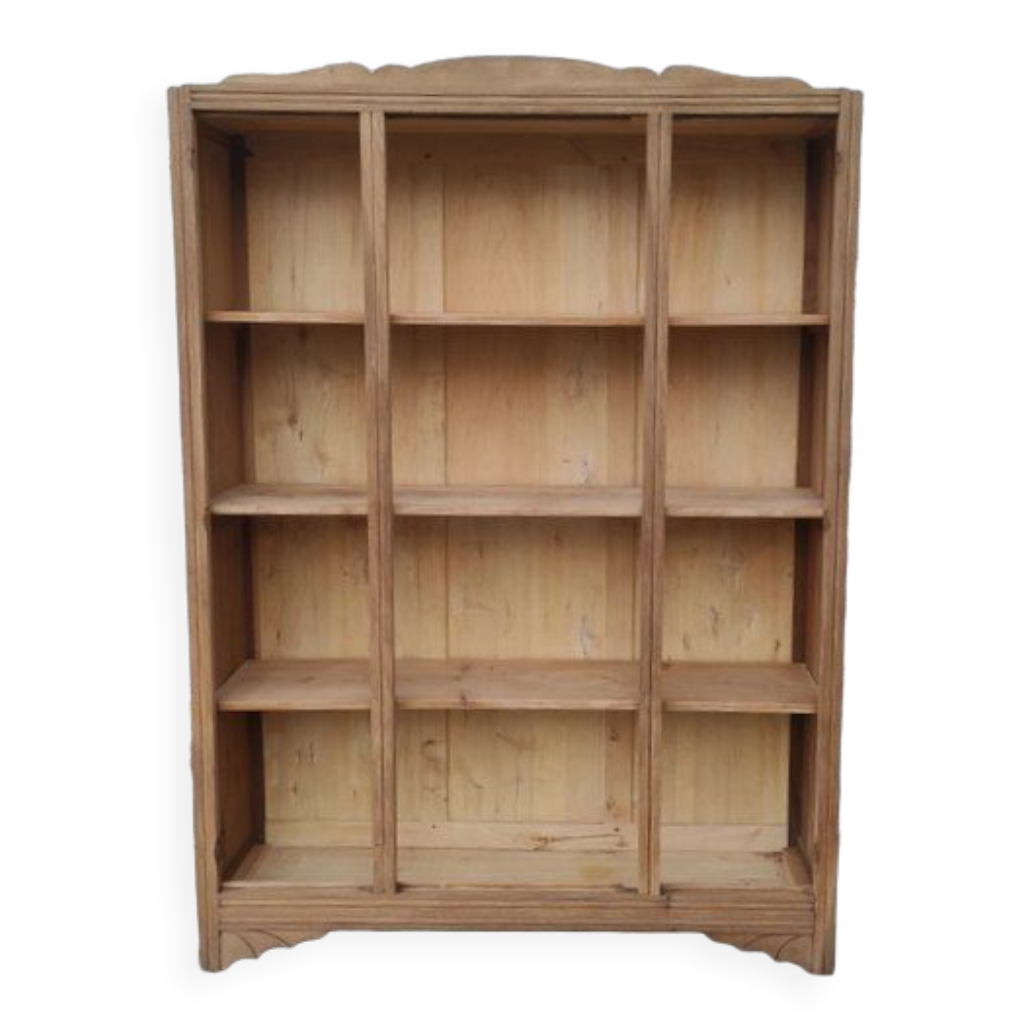 Bookcase