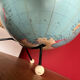 Globe tarid
