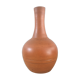 Vase en terre cuite