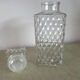 Whisky decanter