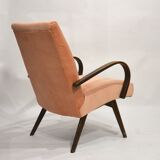 60s chair