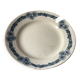 Lonchamp Denise standing plate