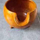 BIOT ceramic jug
