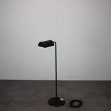 Mid-Century Floor Lamp by Abo Randers, 1970s, Denmark