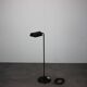 Mid-Century Floor Lamp by Abo Randers, 1970s, Denmark