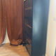 Industrial furniture