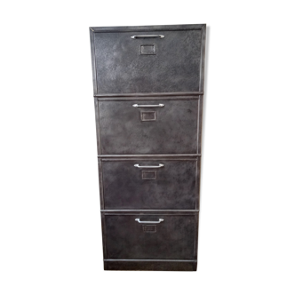 Industrial furniture
