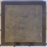 Table basse ancienne chinoise