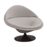 F553 Globe chair by Pierre Paulin for Artifort