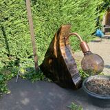 Decorative lamp