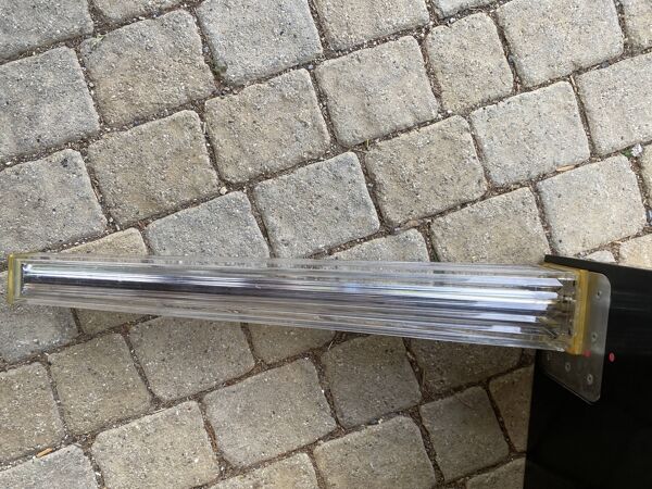 Table Top Top Philippe Stark Pour Kartell