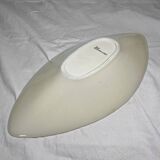 Ceramic fruit bowl