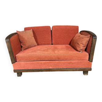 Banquette Hirondelle