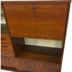 Buffet vintage