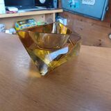 superb ashtray / decorative object