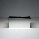 'The Lounge Seating', designed by Trix & Robert Haussmann in the 1980's