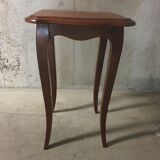 Healing Style Louis XV