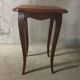 Healing Style Louis XV
