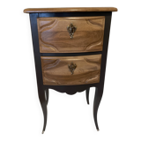 Table de chevet
