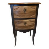 Bedside table