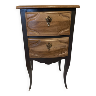 Table de chevet
