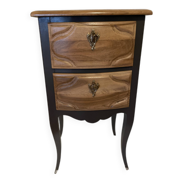 Bedside table