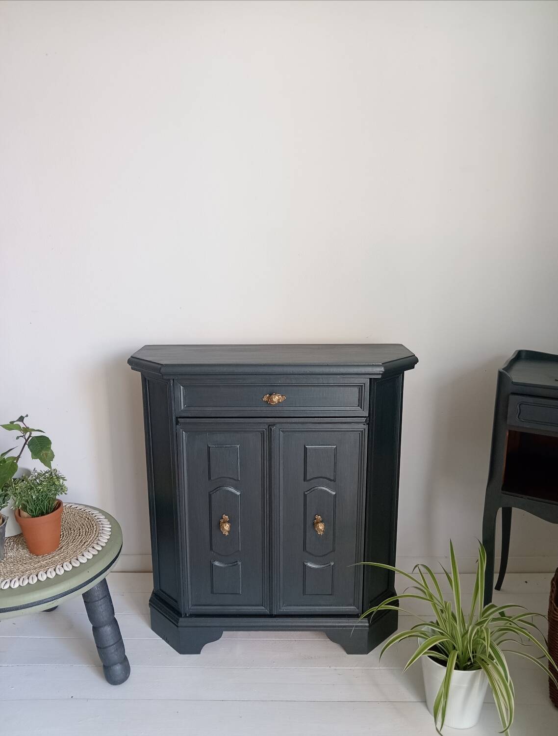 Buffet / Small buffet