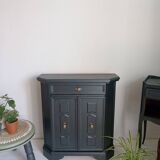 Buffet / Small buffet