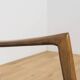 Model 300-139 Armchairs from Swarzędz Factory, Poland, 1960s, Set of 2