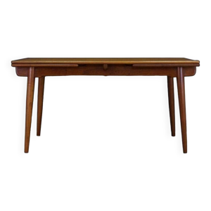 Table at-312 design danois - hans