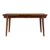 Table at-312 design danois en teck hans j. wegner