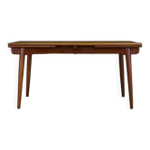Table at-312 Danish design in teak hans j. wegner
