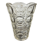 Ancien vase design