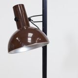 Floor lamp Butler Louis Poulsen