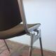 Chairs  DSC106 by Giancarlo Piretti for Castelli 1970