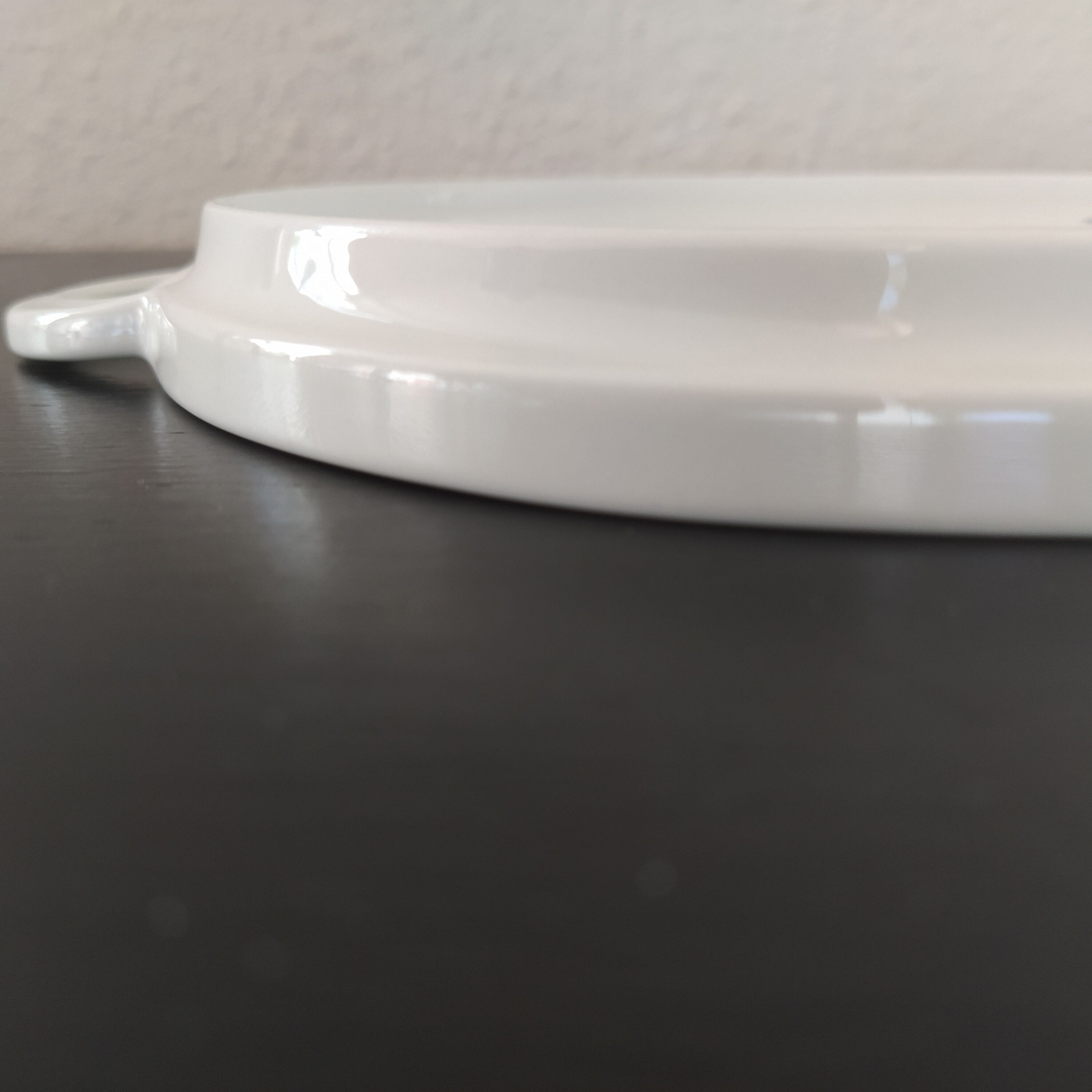 Presentation dish Acapulco Villeroy and boch