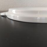 Plat de présentation Acapulco Villeroy et boch