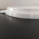 Presentation dish Acapulco Villeroy and boch